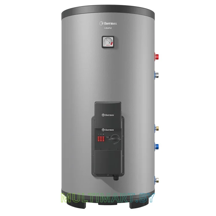 Водонагреватель Thermex Kelpie 150 F